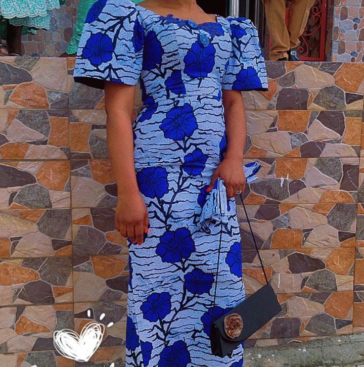 Please do well to patronize us today | JOVY collections
