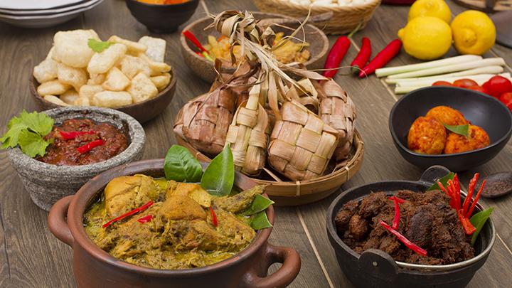 Resep Dapur
