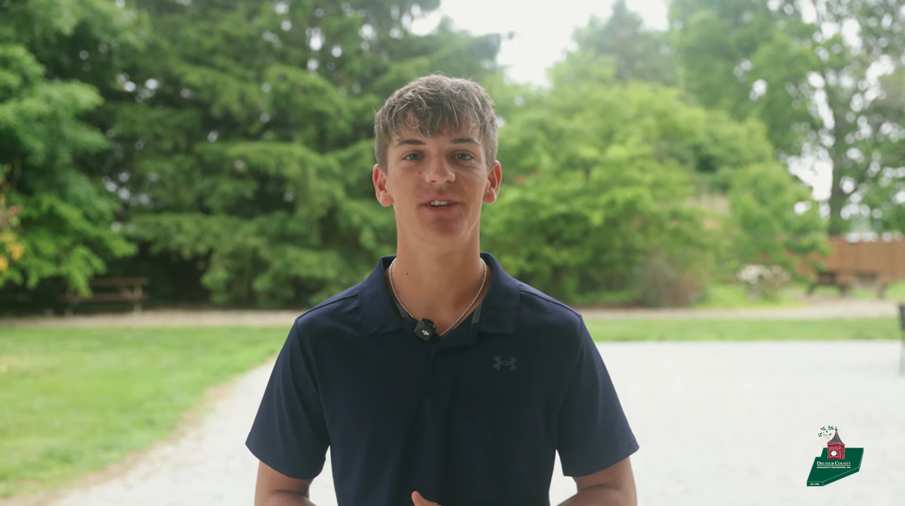 Greensburg - Several members of the Class of 2025 are featured in a ...