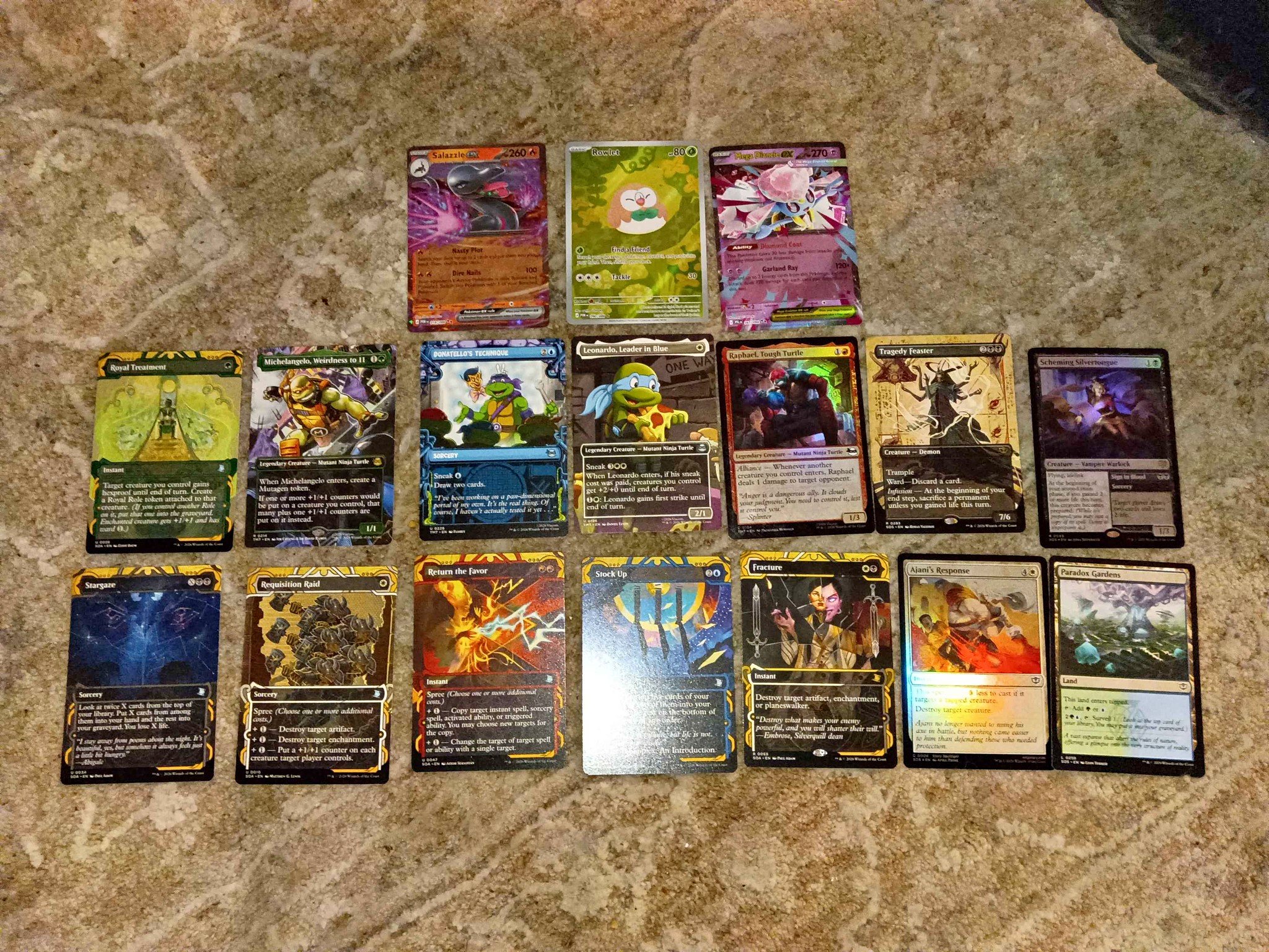 pokemon cards grand rapids SWSH09: Brilliant Stars Trainer Gallery #TG21/TG30 Rapid Strike Urshifu VMAX This is a nice example of a SWSH09 LegendsSportsGames