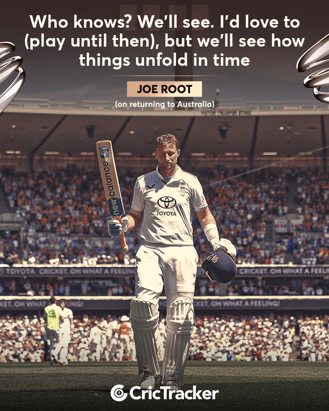 CricTracker - Jaydev Unadkat, who was named in India's World Test ...