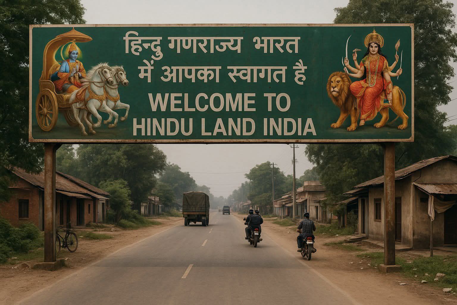 Hindus of the world | Most people know BEML Limited from metro rail ...