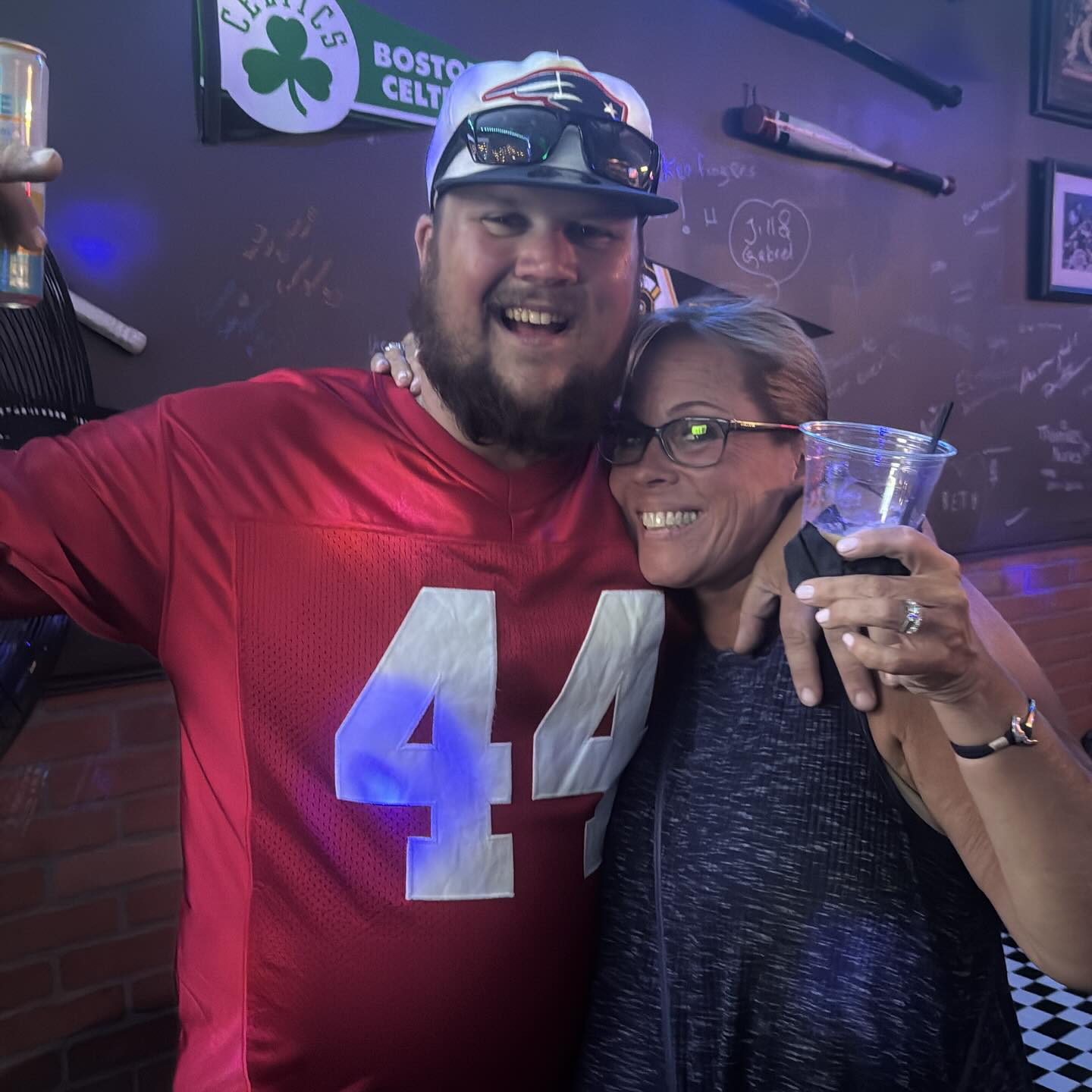 Maynard Pizza & Bar | Maynard MA