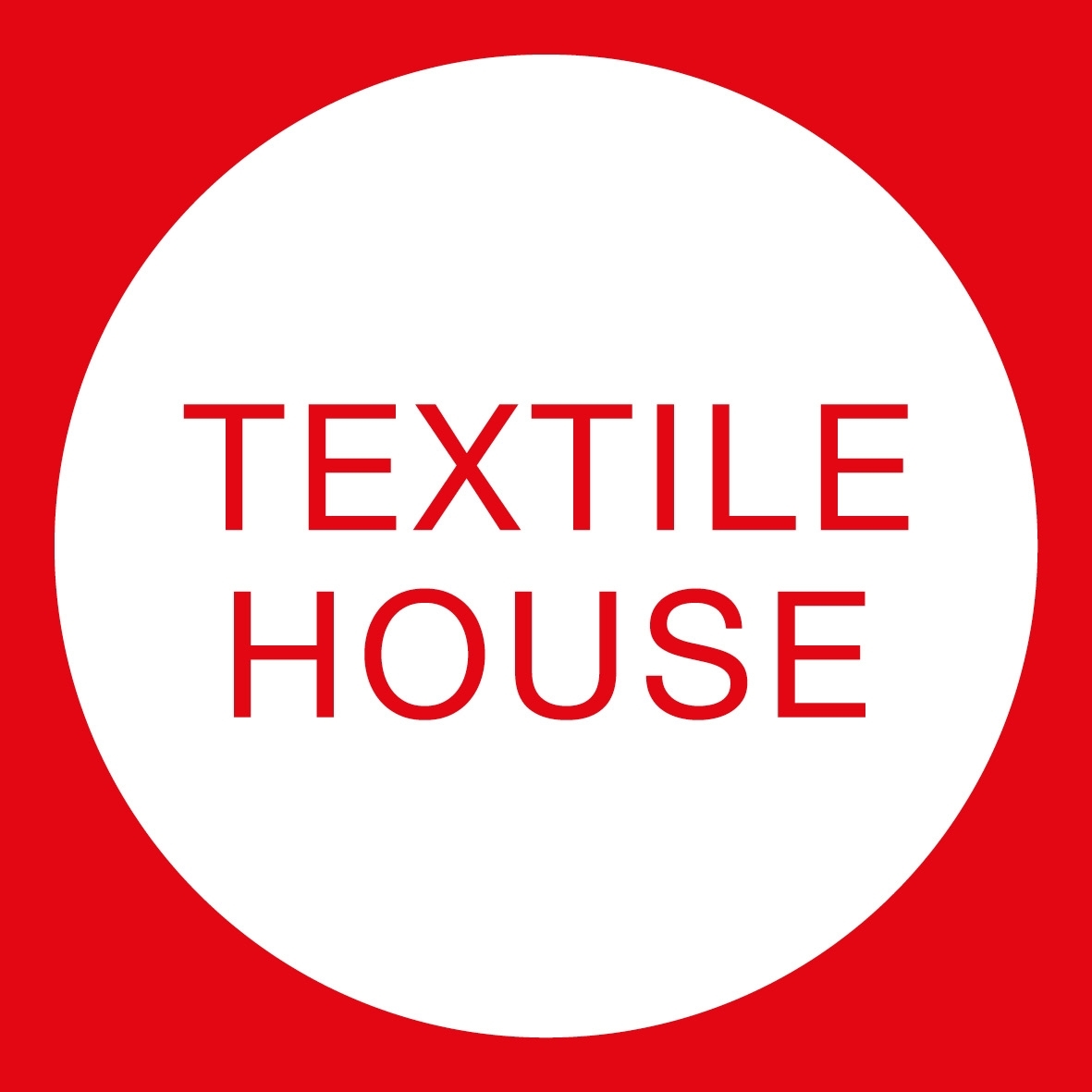 wear it your way.#triftshop #SecondHandLove #textilehousevintage ...