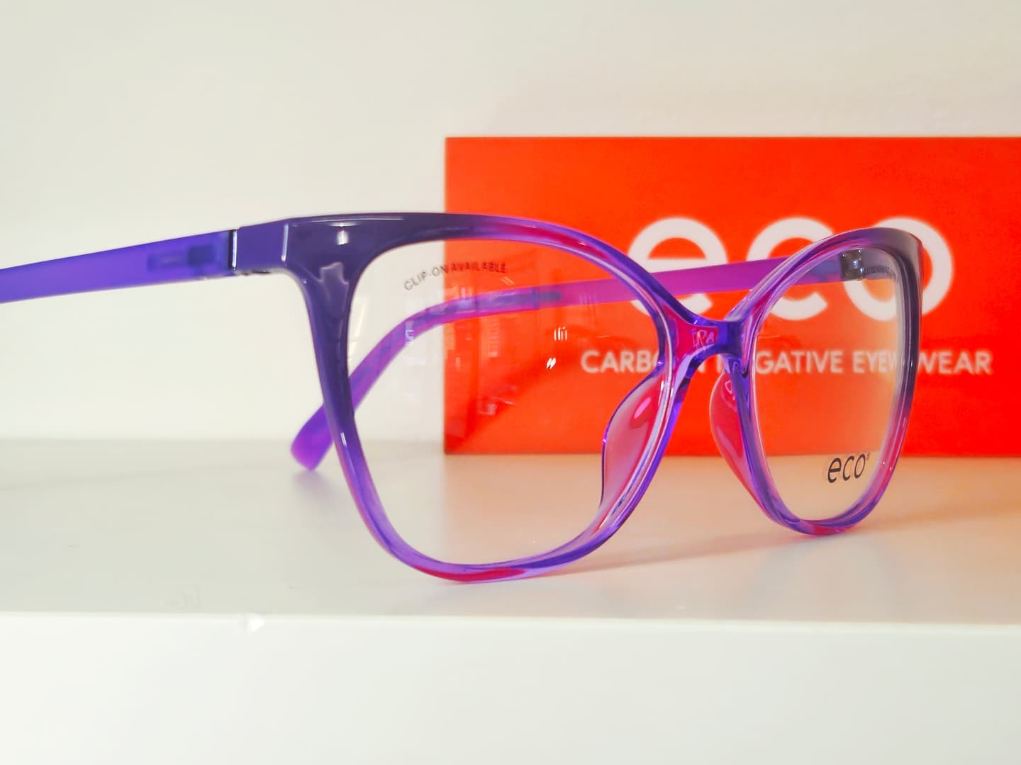 l.p.optik | Prague