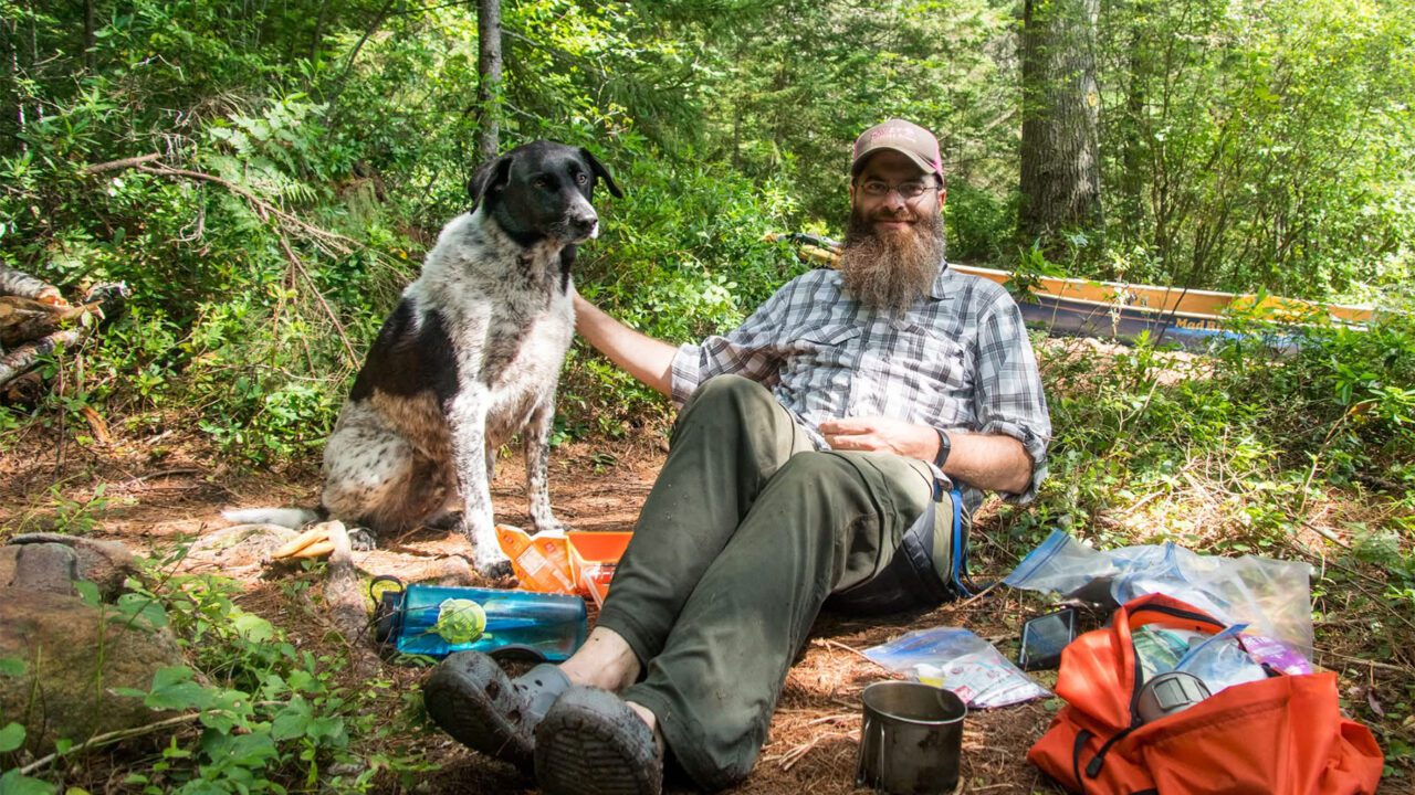 The Adirondack community is mourning... - Adirondack Explorer | Facebook
