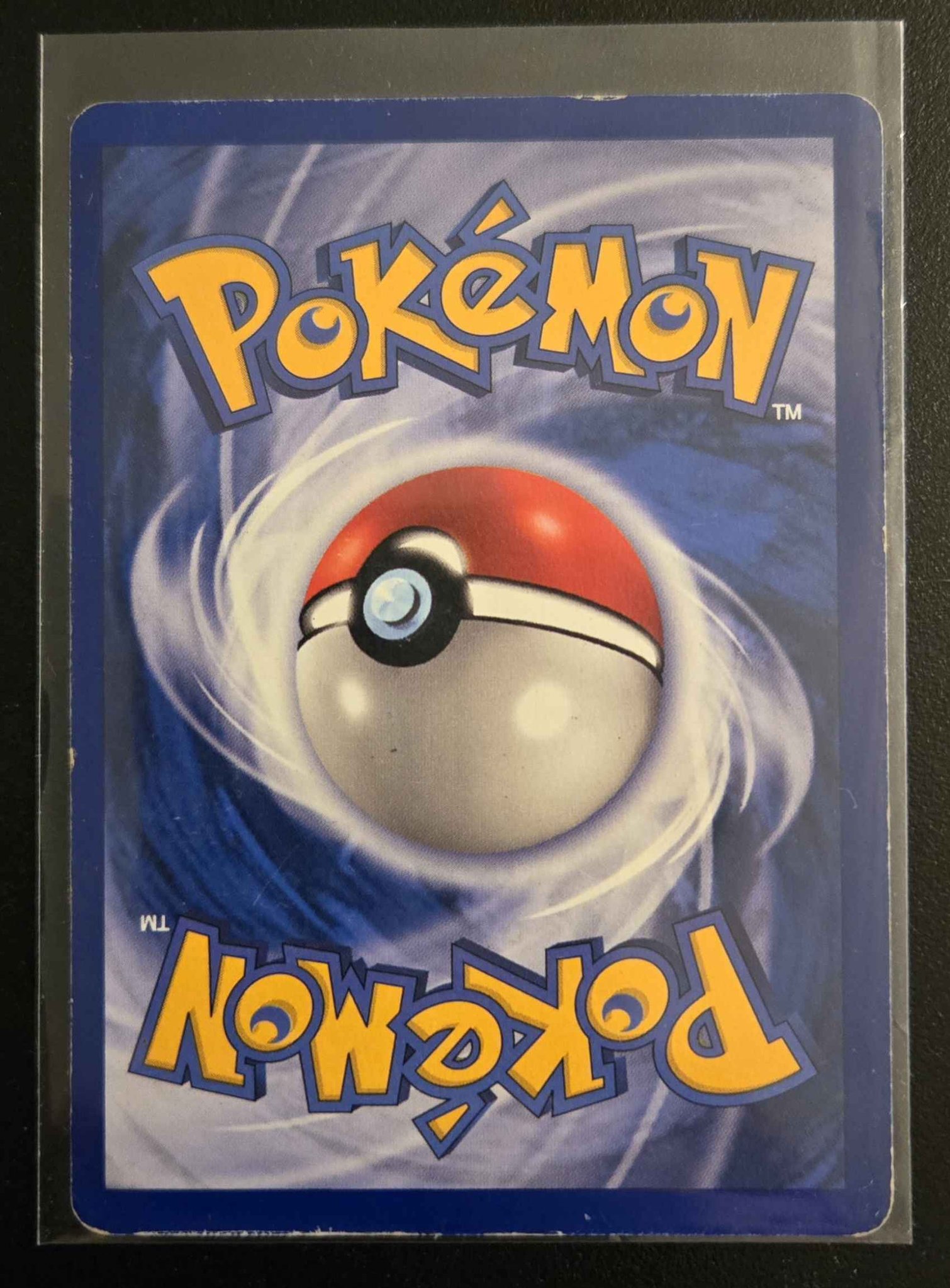 1999 Pokémon 1st Edition Jynx (Base Set) 31/102 - Card Games ...