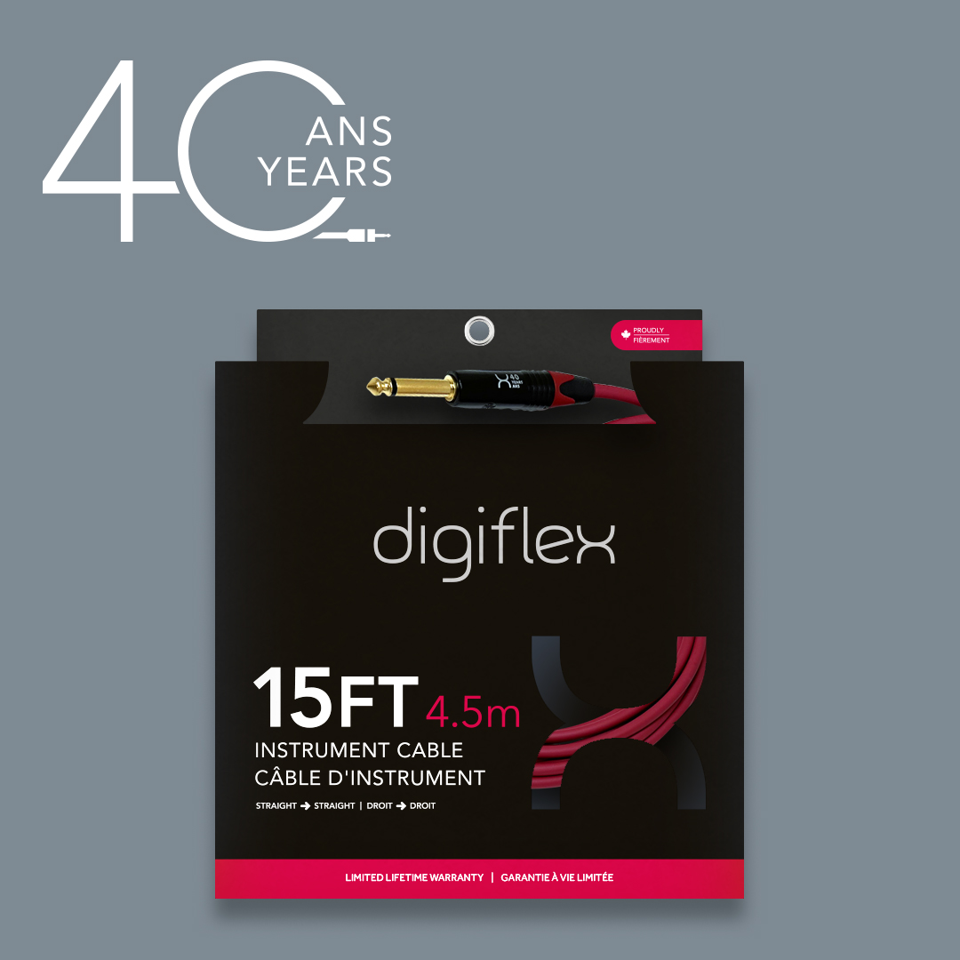 Digiflex