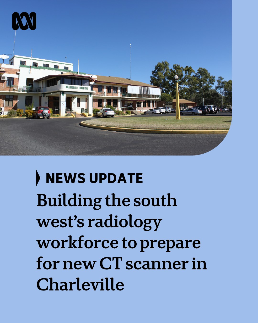 ABC - 👩‍⚕ TRAINING OPPORTUNITIES TO BUILD HEALTH WORKFORCE 👩‍⚕️ A drive ...