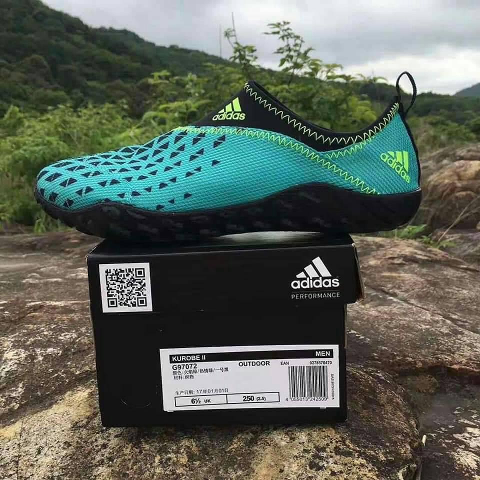 Adidas Croobs✓🔥 Preço único: 3299mts💰 Contacto: 844716485