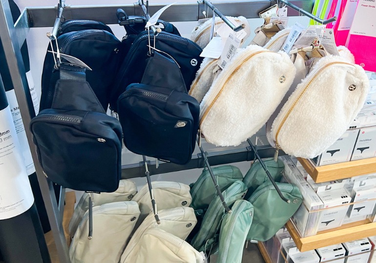 extra large travel tote bags monrich Bag for Women Vegan Leather Weekender Handbags Purses Cool Blues 1 inner zip pocket JanSport Big Student Backpack Model:BW 822XHFS