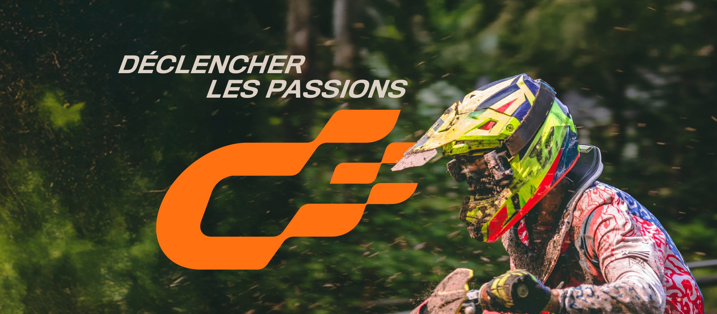 CVTECH-IBC | Drummondville QC