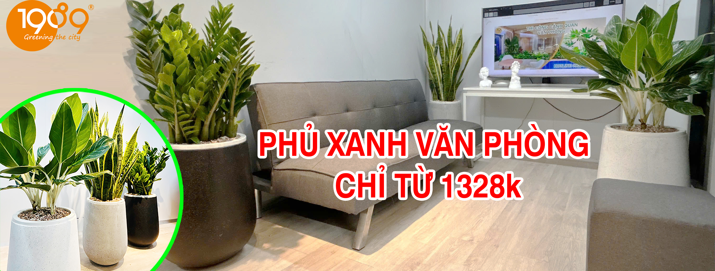 Giải pháp xanh - Giải pháp xanh added a new photo.