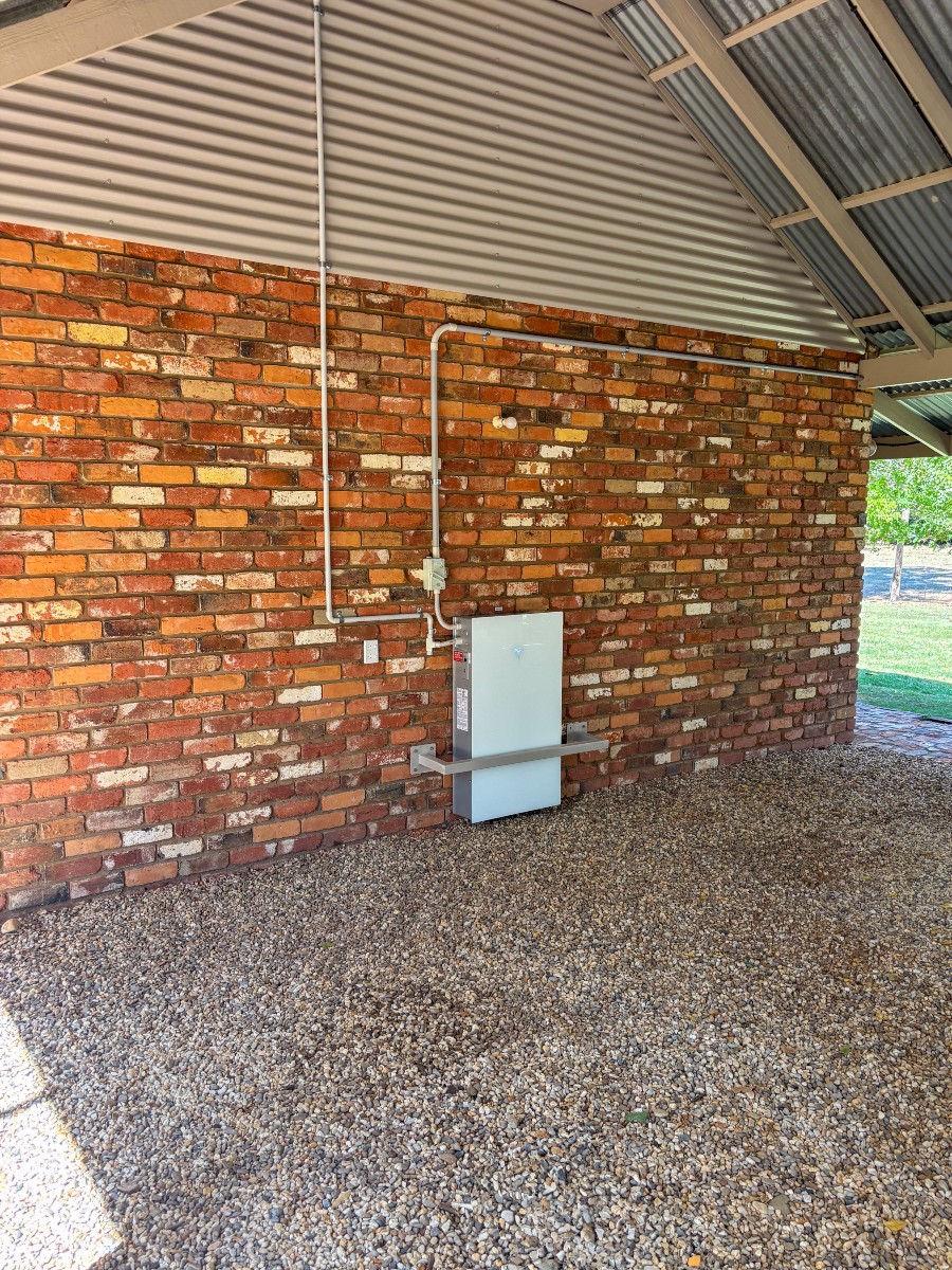 Solargain North East Victoria | Wangaratta VIC