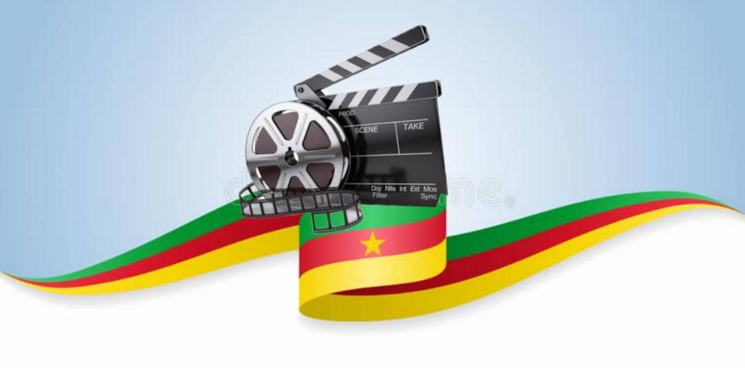 Le cinéma Camerounais