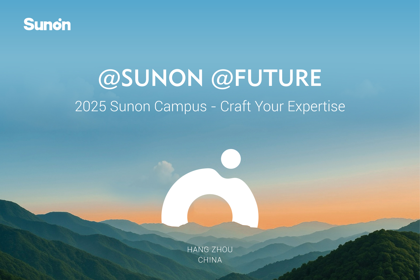 Sunon Furniture