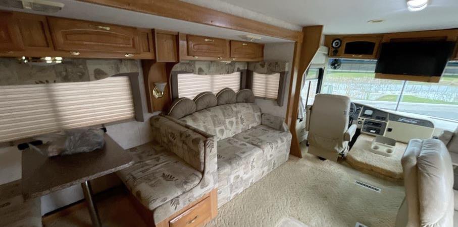 Ken-Do's RV Sales & Service... - Ken-Do's RV Sales & Service