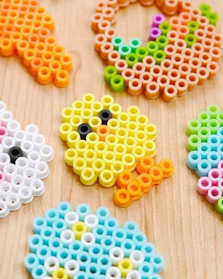Little Genius Toys
