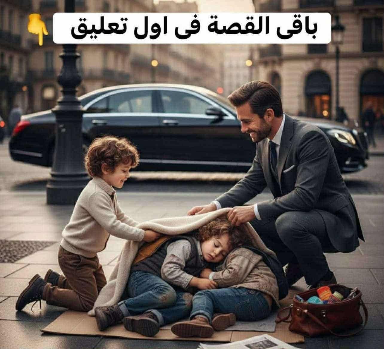روائع - 
