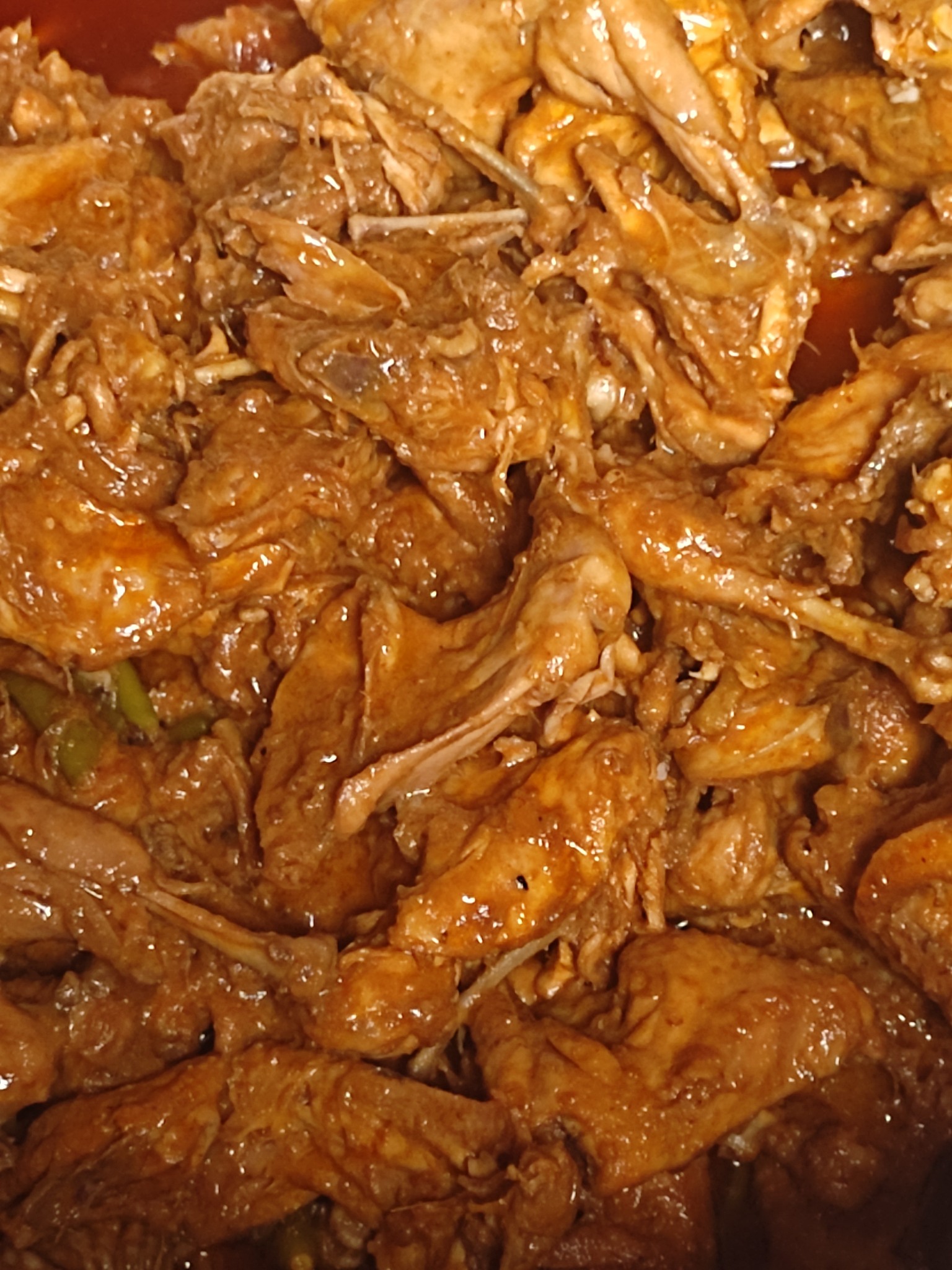 Captain Bakeology | Rangpur