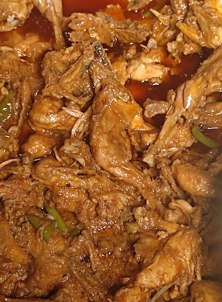 Captain Bakeology | Rangpur