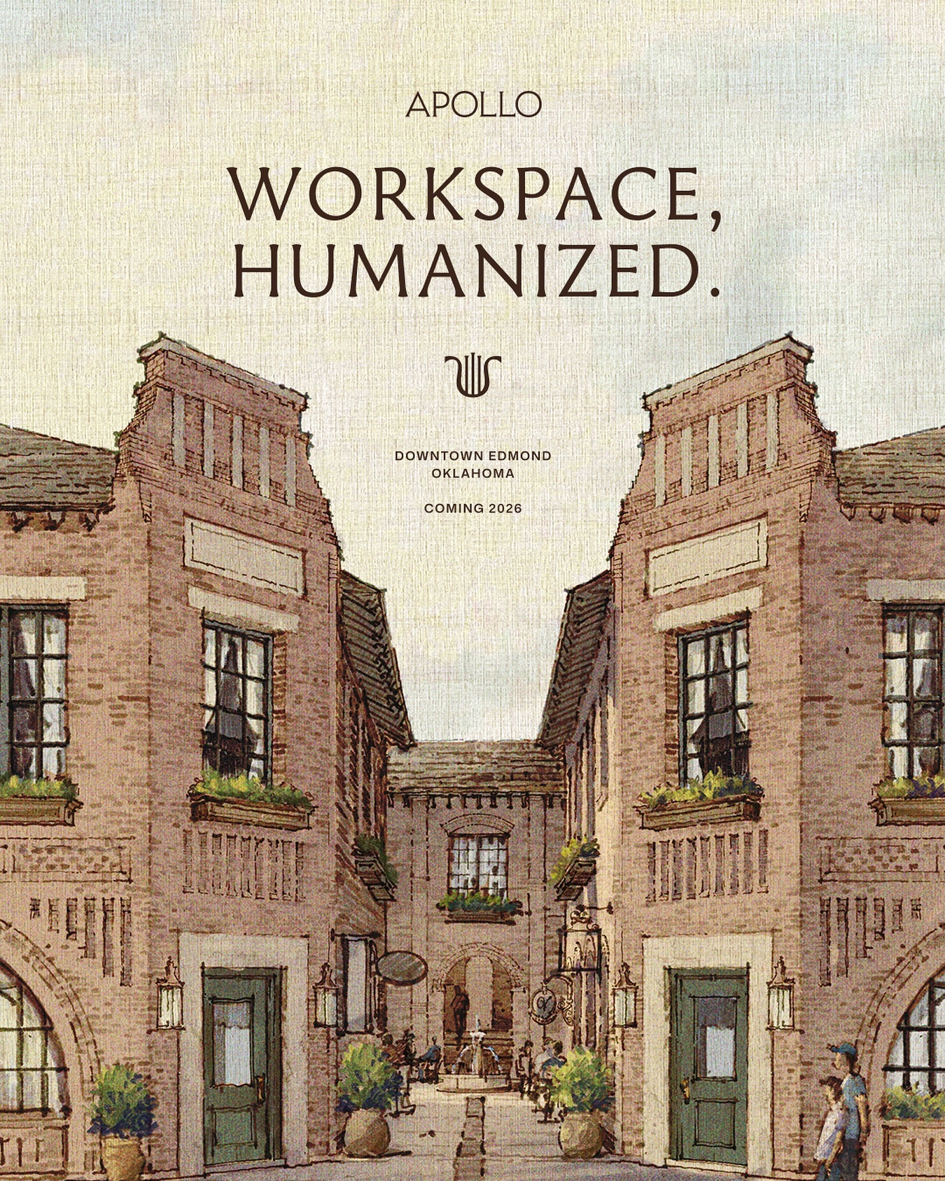 Building Culture