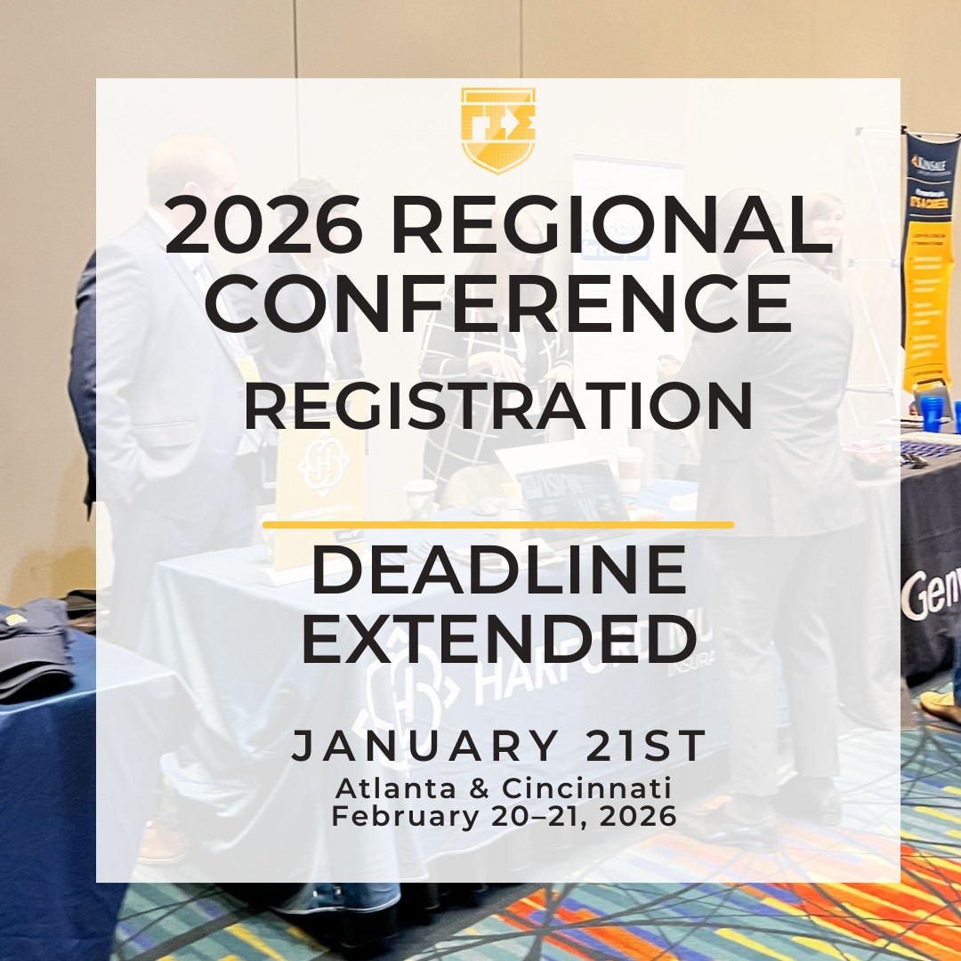 Gamma - 📣 Deadline Extended! Industry registration for the 2026 GIS ...