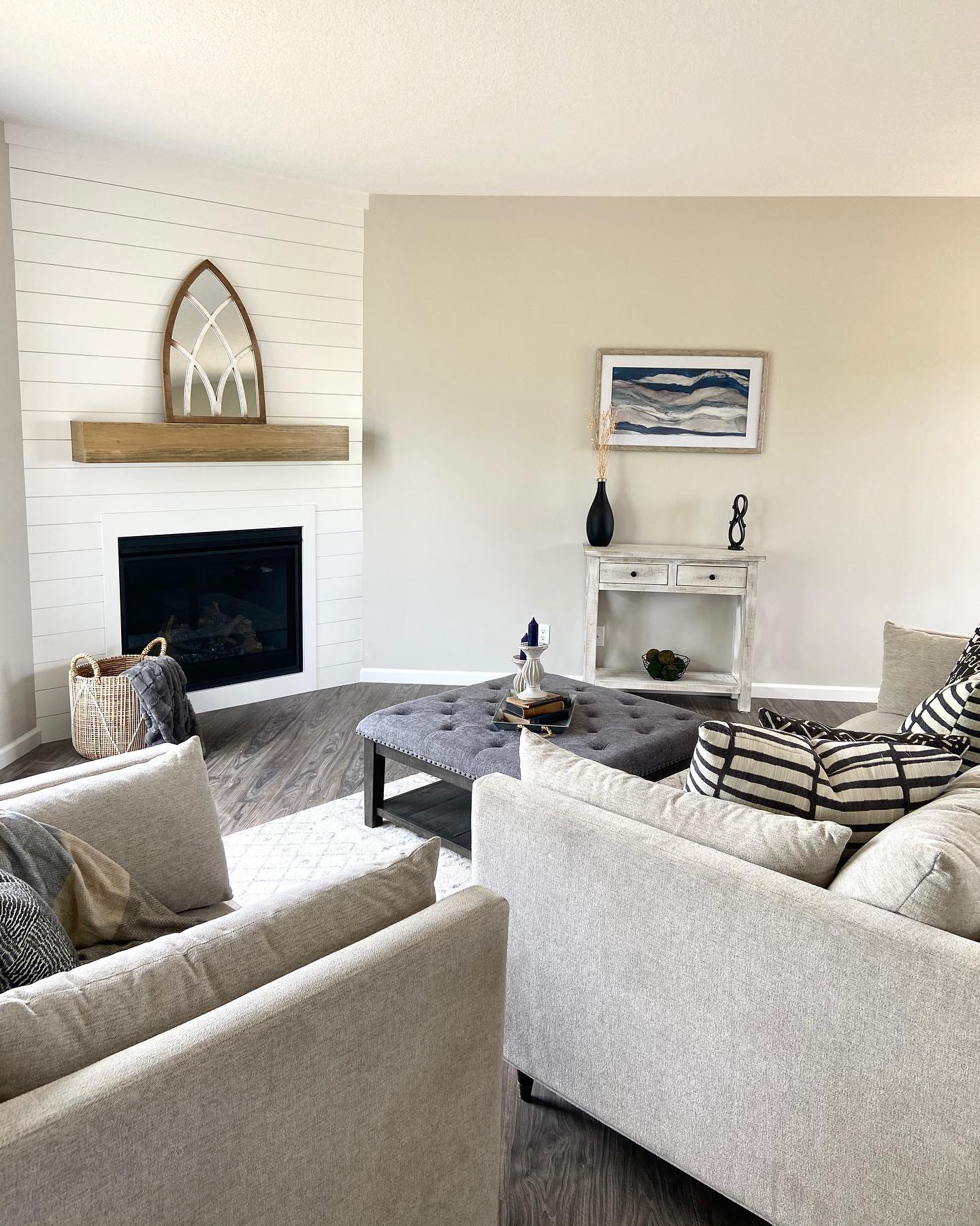 Beautiful and bright! Our new... - JP Brooks Builders | Facebook