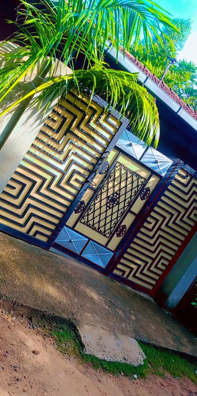 Houses for Rent in KalladyUppodai, Sri Lanka Facebook Marketplace