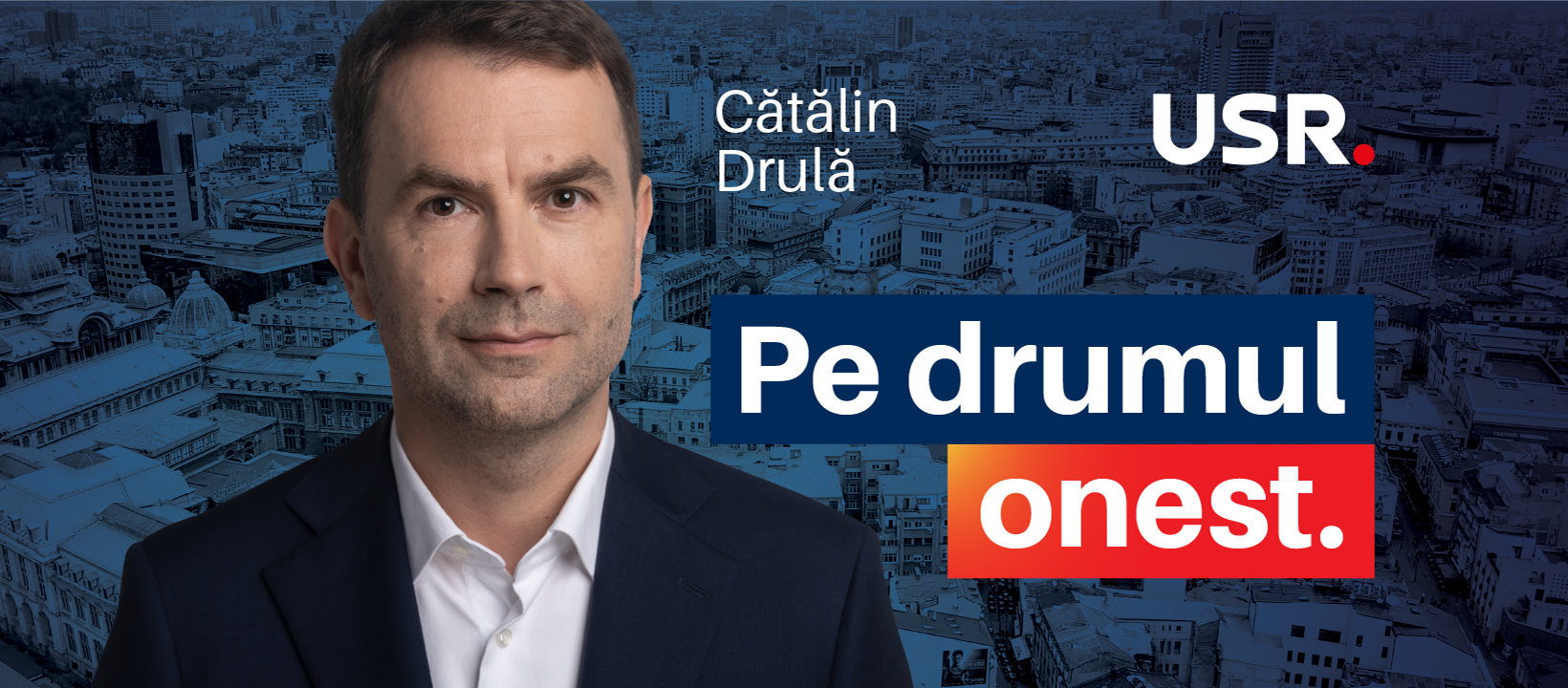 Piata Muncii de la A la Z... - Piata Muncii de la A la Z