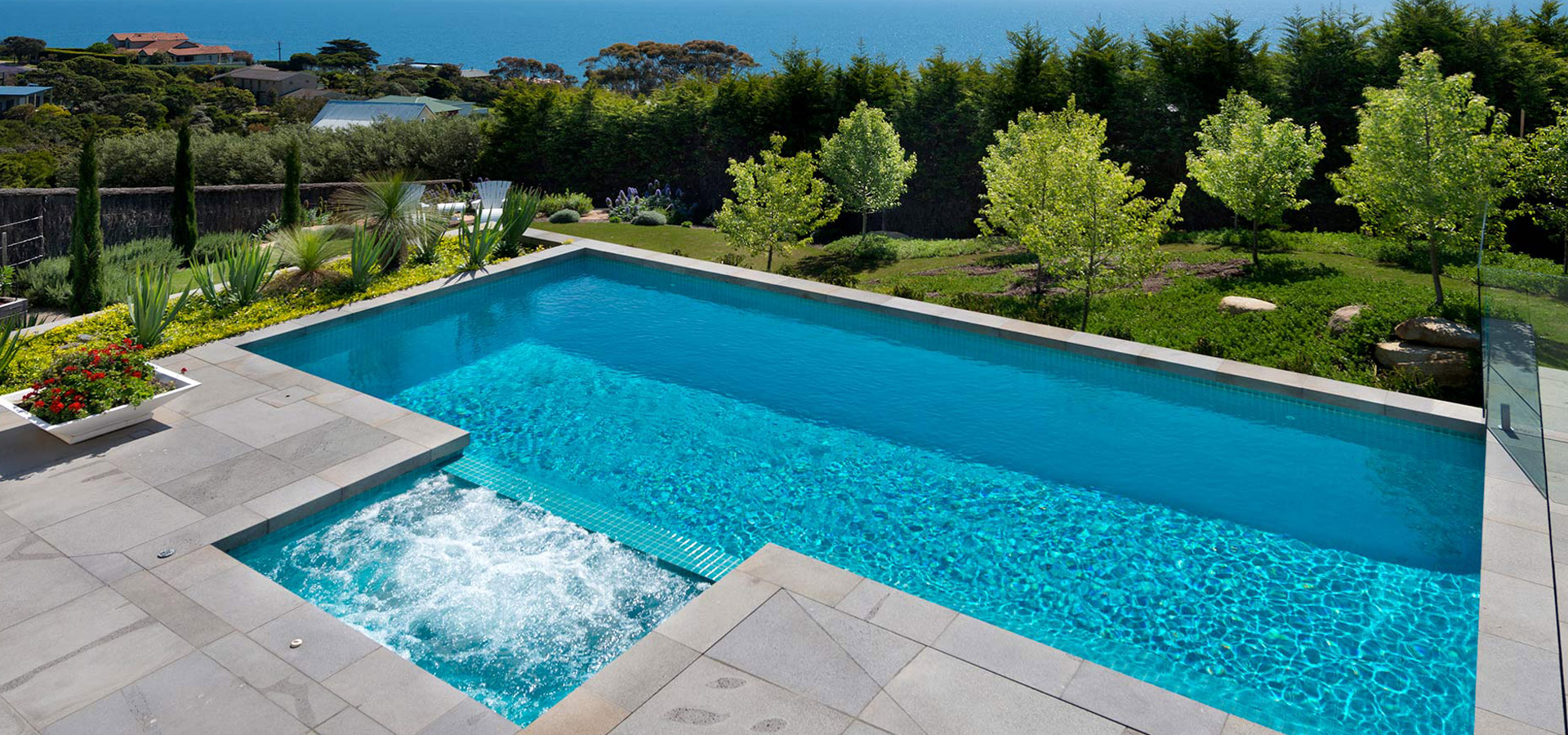 Pool Magic Trade Centre | Gillman SA