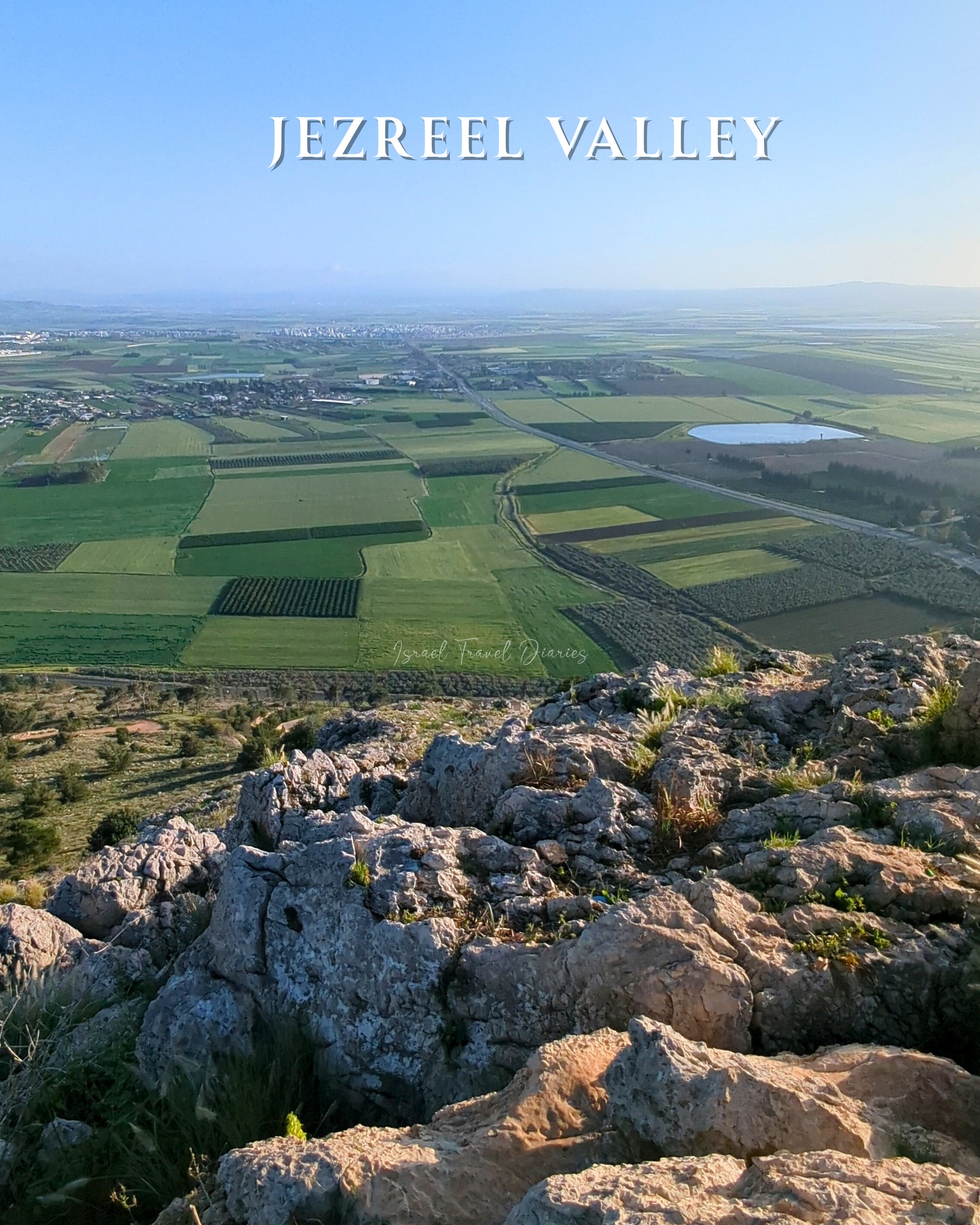 T... - Pastor Aries Paduga - The Travelling Preacher in Israel | Facebook
