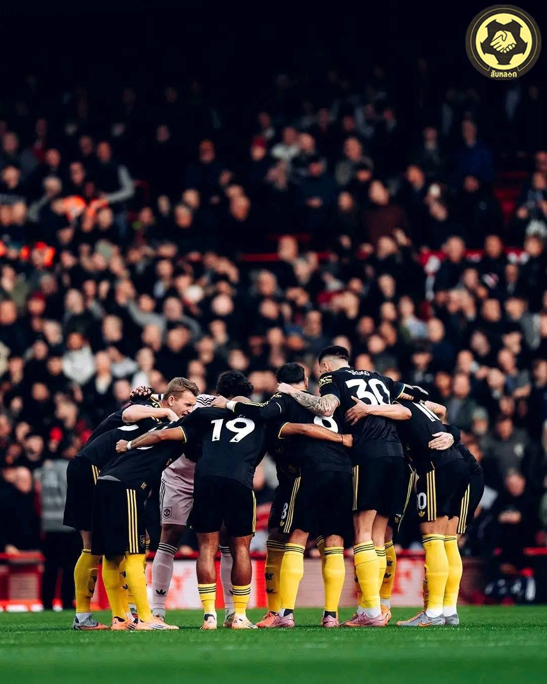 สับหลอก - UCL อยู่ไม่ไกล!!! หลังผ่านไป 10 นัดในพรีเมียร์ลีก สิ่งที่หวัง ...