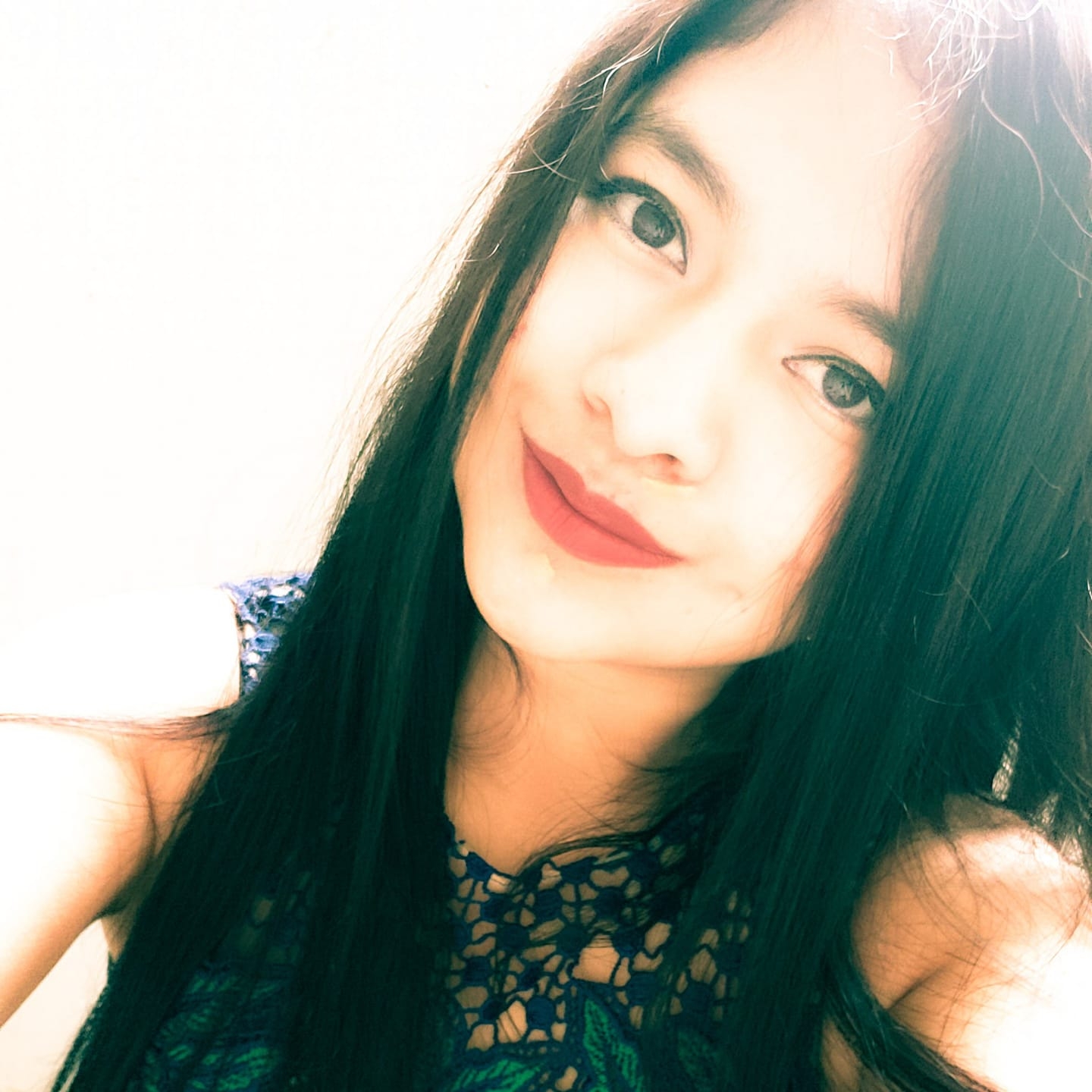 Yisel Cuc