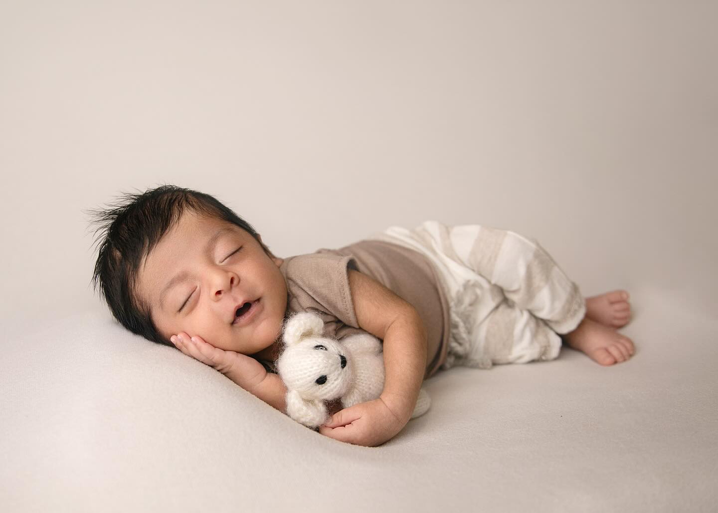 Kenna Kay Photography South Surrey BC