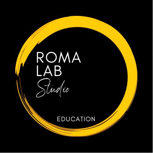 Italy Dance Sport Academy - We are honored to announce our Special ...