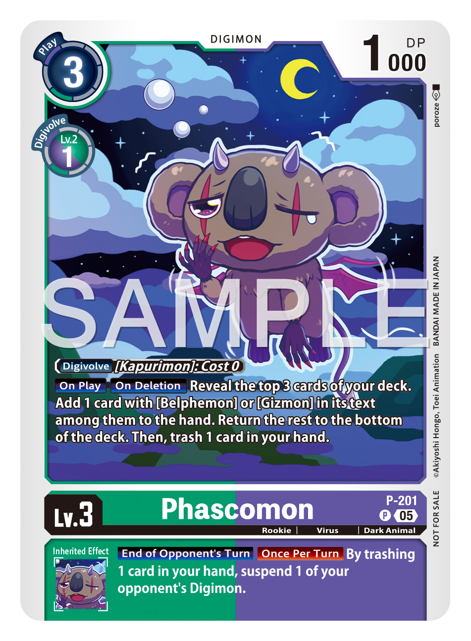 digimon card game 2025 they are ideal for storing and transporting your valuable collectibles Digimon Card Game 2025 Store