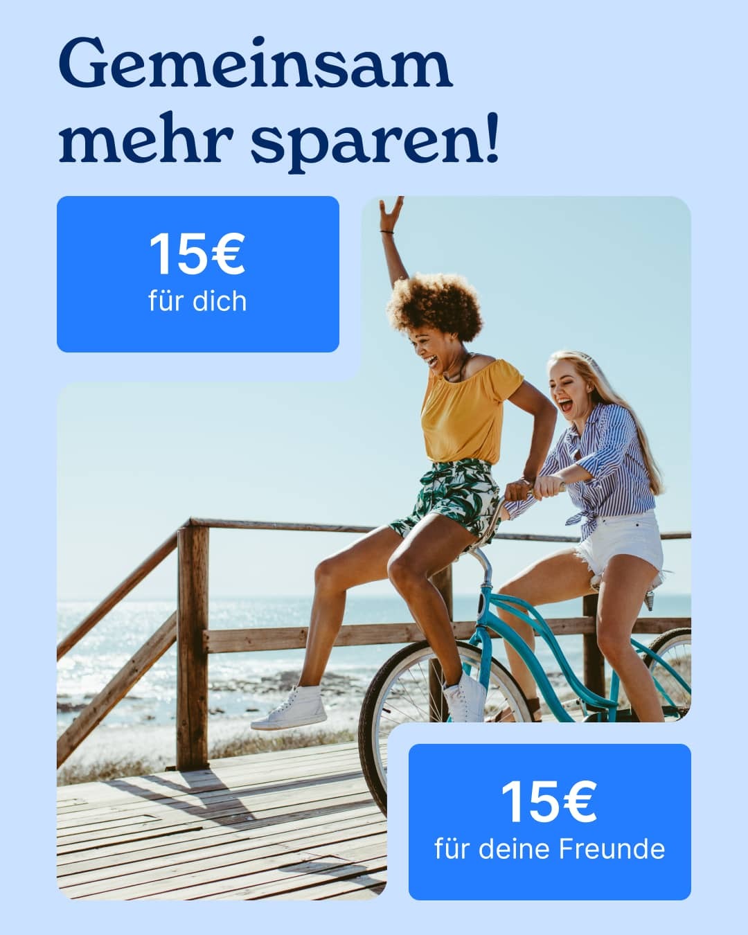 fahrrad mit nabendynamo kaufen Greta Urban Mixte Rad Cannondale Carbon Hybrid Bike fahrradgarage metall 3 fahrräder Größe:30x40cm