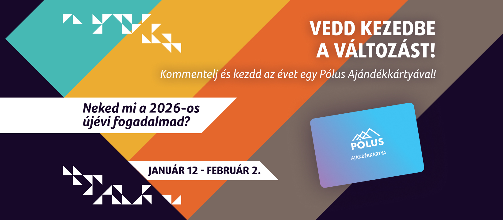 Pólus Center | Budapest