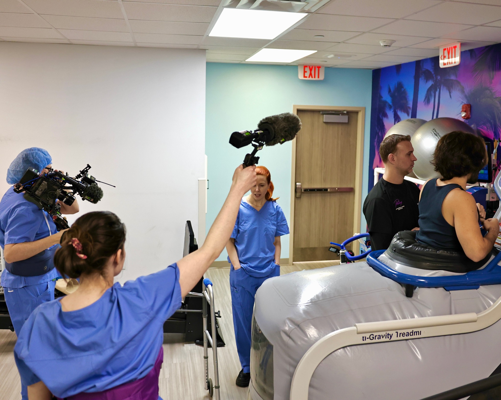 Paley Orthopedic &... - Paley Orthopedic & Spine Institute