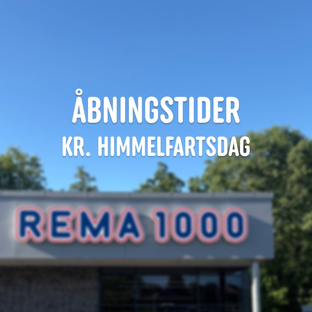 REMA 1000 Risskov,... - REMA 1000 Risskov, Ndr. Strandvej