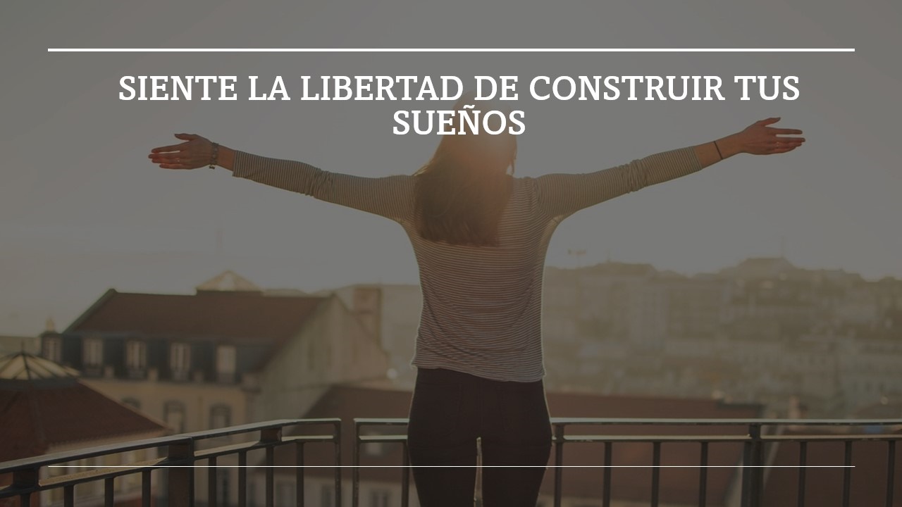 Teocon Obras s.a