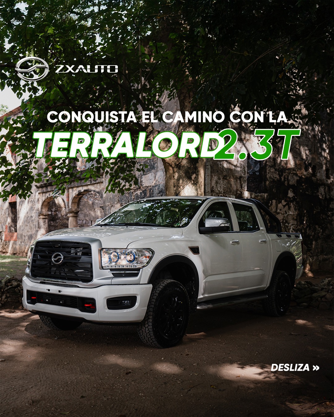 ZX Auto RD - ZX Auto RD added a new photo.