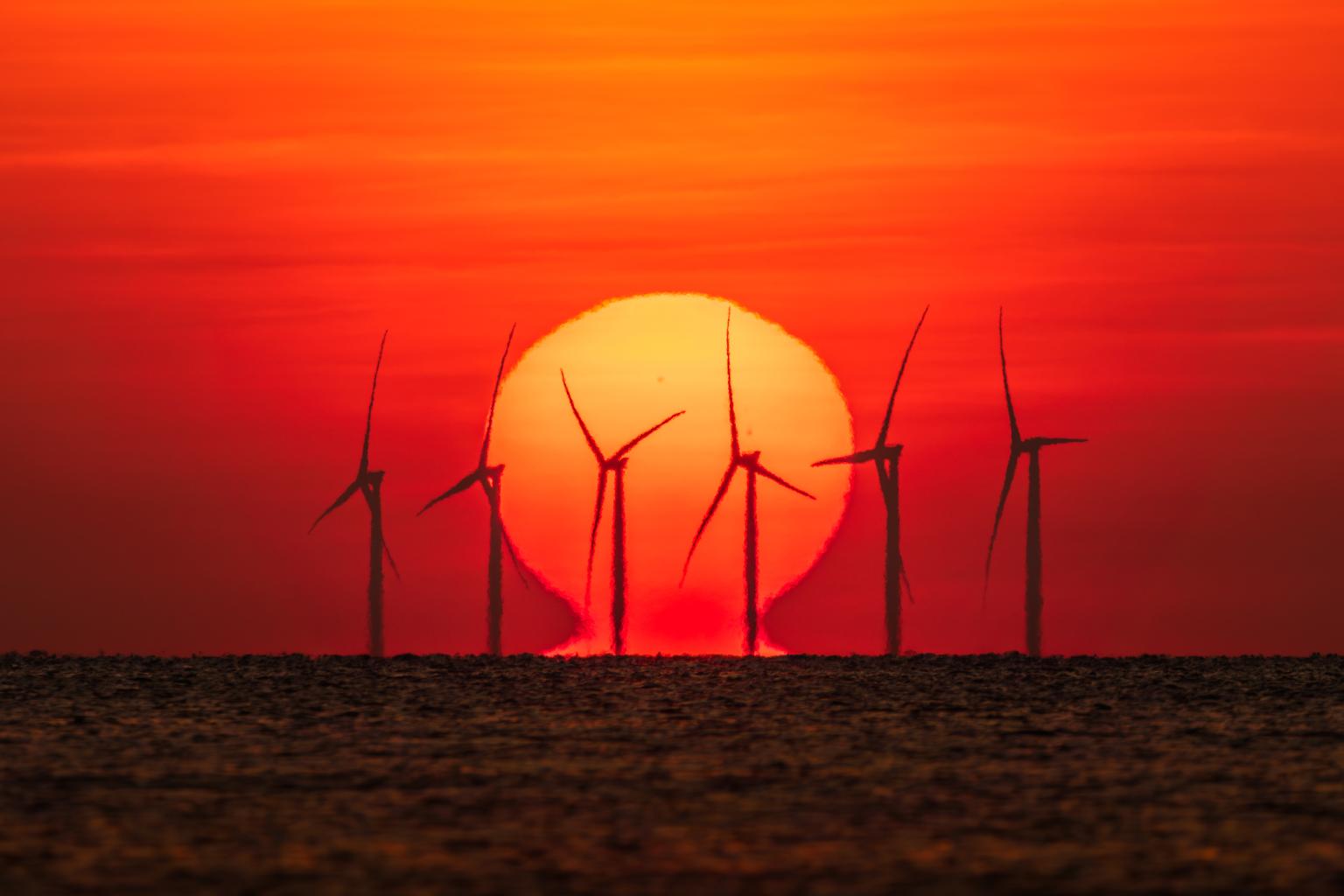 World - 🌦️ Climate variability and long-term climate change are ...