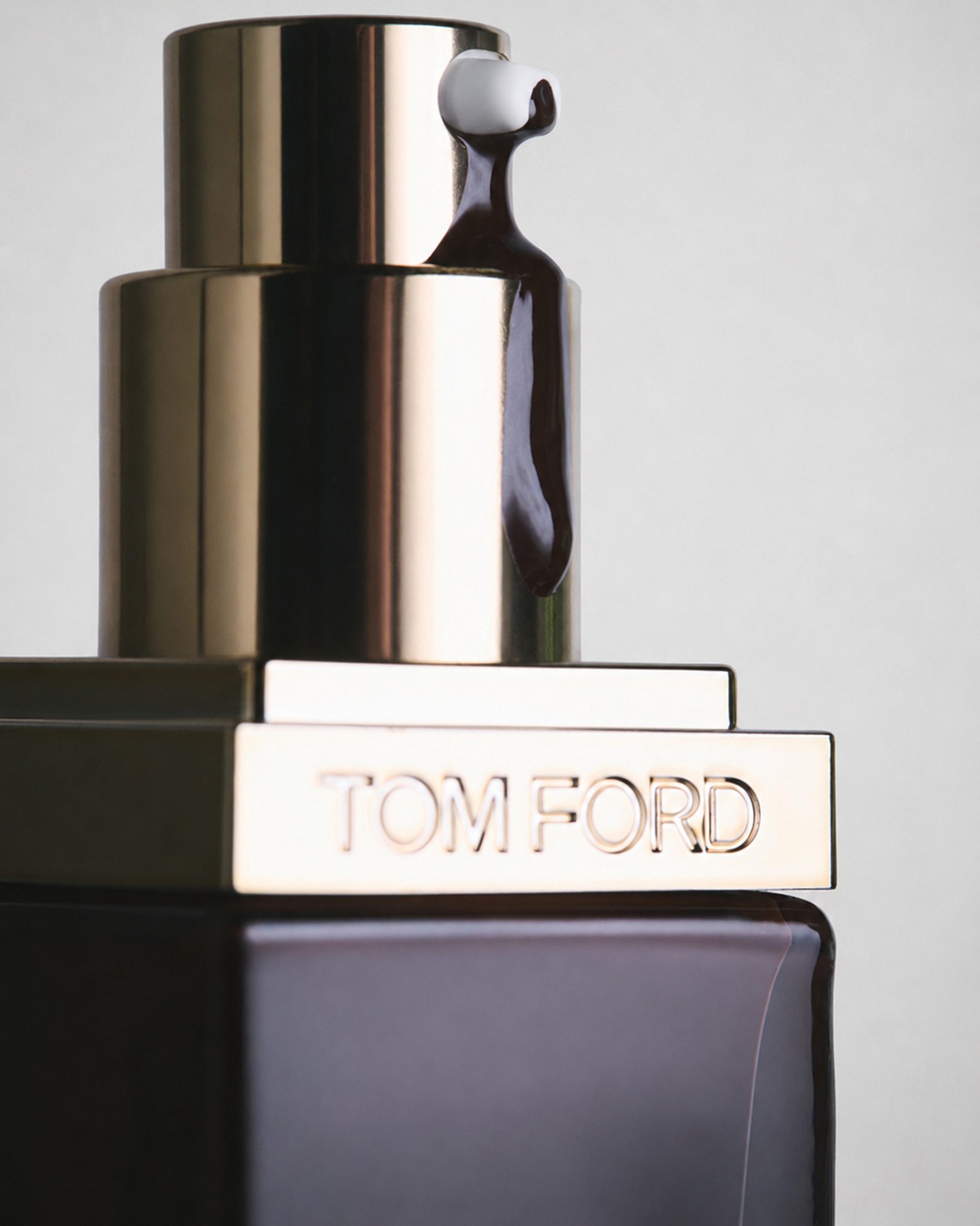 TOM FORD BEAUTY (@tomfordbeauty) • Facebook