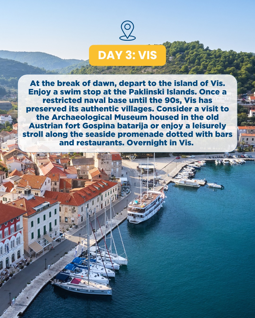 Olympic Holidays - Money Saving Tip - 'Easyjet' have just launched all ...