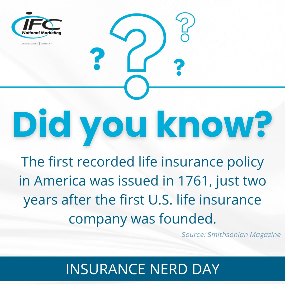 Here’s a classic for... - IFC National Marketing | Facebook