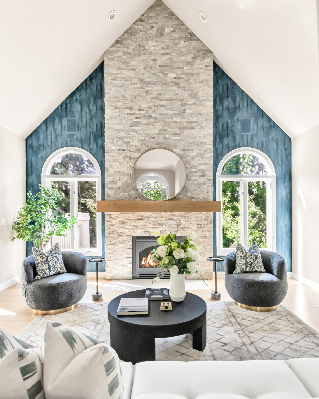 Courtney... - Courtney Ranson, Denver Wash Park Properties