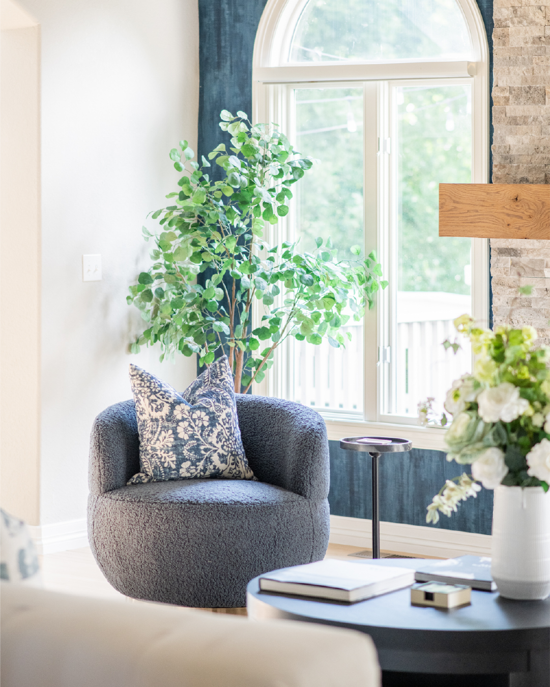 Courtney... - Courtney Ranson, Denver Wash Park Properties