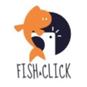Fish&Click